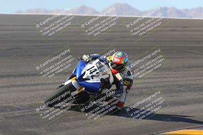 media/Feb-05-2023-SoCal Trackdays (Sun) [[b2340e6653]]/Bowl (10am)/